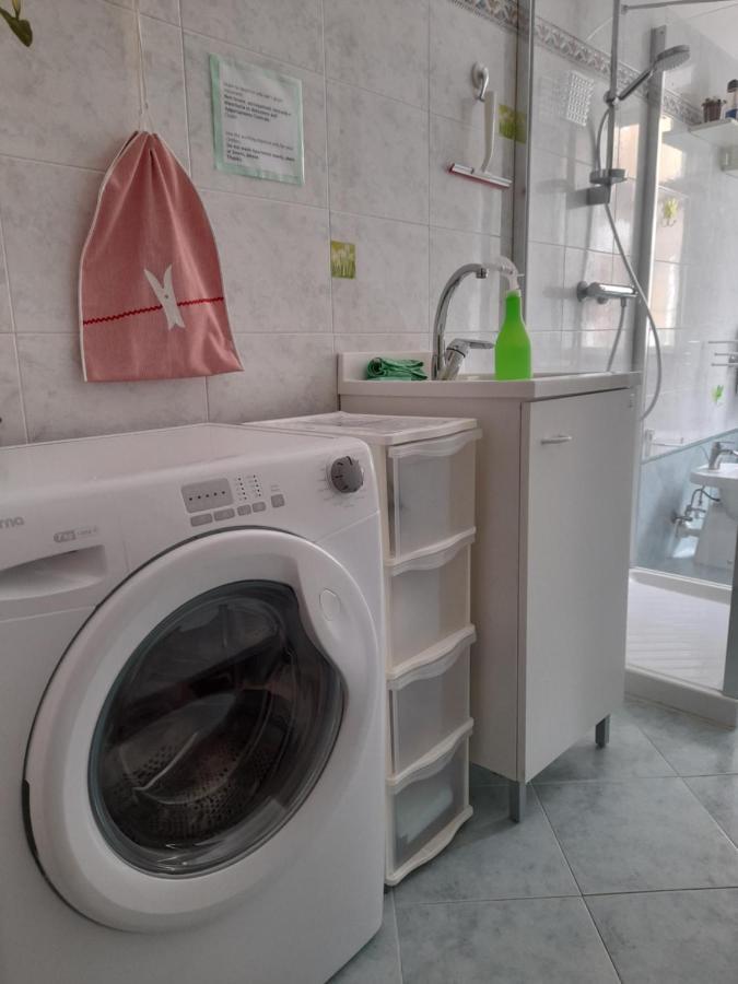 Appartamento Centrale Con Garage 아스티 외부 사진
